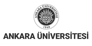 ankara üni