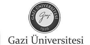 gazi üni.
