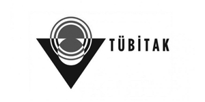 tübitak
